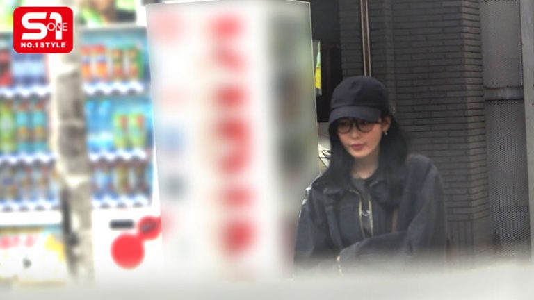 盗撮！生々しいオンナの性欲ドキュメント 金松季歩が女性用風俗イケメンセラピストに沼ってハマってSEXまでしちゃった月一回のご褒美エステ