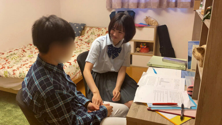 まちちゃん