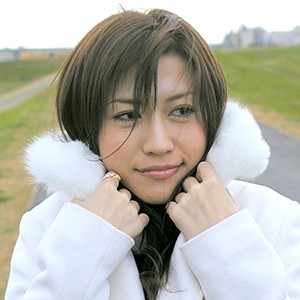 えみり