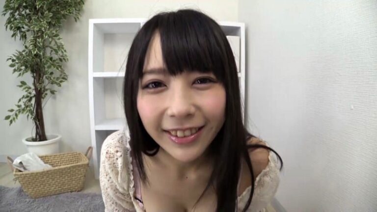 るか