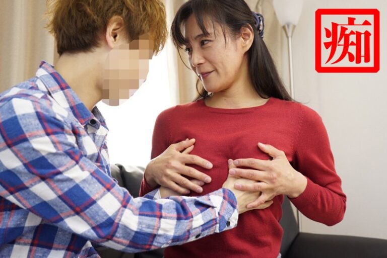 里枝子