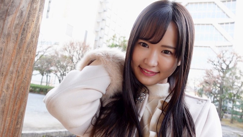 なるみ