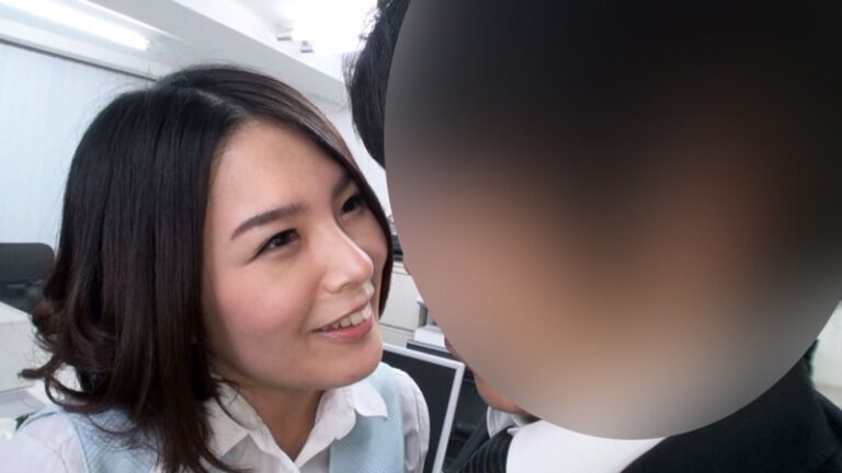 れん