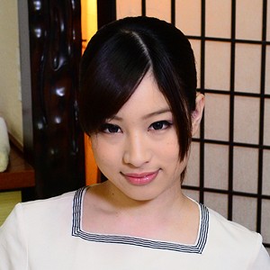 ちなみ